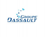 Groupe Dassault_v2